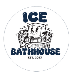 IceBathHouse